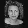 Magdalena Daniel: w życiu i w teatrze, niechaj dźwięczy wdzięczność!