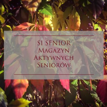 Si Senior