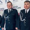Ochotnicza Straż Pożarna w Krzcięcicach