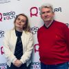 W 85. rocznicę Zbrodni Katyńskiej – geneza, motyw, wyrok