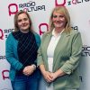 Cinemaj – Wiosna Dobrych Filmów w Jędrzejowie
