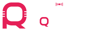 Radio z QLTURĄ