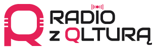 Radio z QLTURĄ