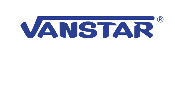 Vanstar