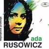 Ada Rusowicz