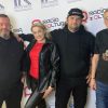 Grupa muzyczna Sidris
