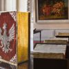 JEDYNA OKAZJA W ROKU,  ABY ZOBACZYĆ NA ŻYWO KONSTYTUCJĘ 3 MAJA 1791 roku