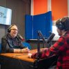 Radio rozwija nie tylko Słuchaczy