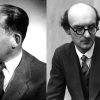 Wielcy kreatorzy wyobraźni – Jan Brzechwa i Jan Marcin Szancer
