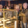 Noc Muzeów 2025 w Jędrzejowie – z wielką historią w tle