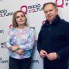 Z Andrzejem Nowakiem-Arczewskim o najnowszej książce i o nowych projektach