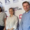 Wystawa Alicji Bielawskiej „Powracające punkty w sieci promieni” w Muzeum im. Przypkowskich w Jędrzejowie – 14.06-17.08.2025 r.