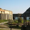 Tajemnice Rodu Szaniawskich