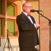 Wakacje z muzyką Fryderyka Chopina