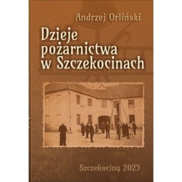 Fot. Okładka książki projektu Grzegorza Dudały