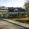 Galeria Współczesnej Sztuki Sacrum “Dom Praczki” w Kielcach