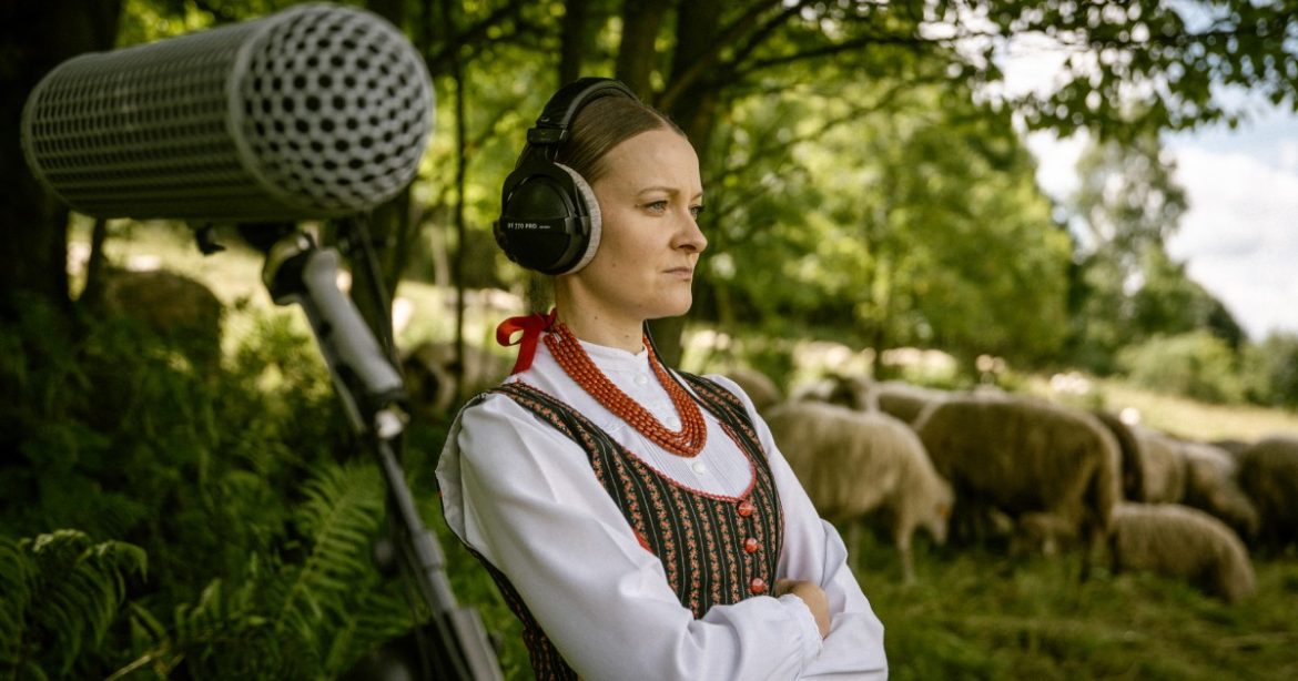 Marta. Fot. archiwum prywatne