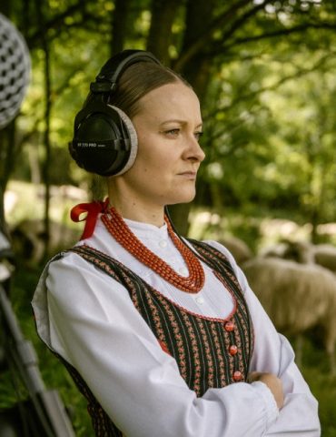 Marta. Fot. archiwum prywatne